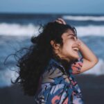 Anjana Jayaprakash Instagram – When Life gives you lemons, throw them back at that douchebag.

Photography by @dreamsbyhrishikeshns
