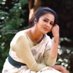 Anjana Rangan Instagram - ❤️‍🔥❤️‍🔥❤️‍🔥