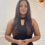 Anjana Singh Instagram - Trailer Releasing Today At 7:00PM only on @enterr10rangeela YouTube channel