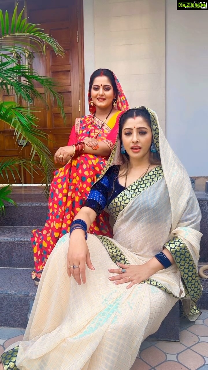 Anjana Singh - 111.4K Likes - #newjodi
#comingsoon
š¦š¦