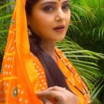 Anjana Singh Instagram – जोड़ लेले बानी तोहर नाम अपना नाम में ❤️❤️🫶
🥀🥀🥀🥀