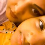 Anjana Singh Instagram – ❤️🧿🧿