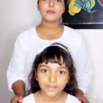 Anjana Singh Instagram – Happy Independence Day 🇮🇳