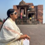 Anjana Singh Instagram – Happy Dhanteras