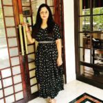 Anjana Singh Instagram – Happy birthday dear @anjana_singh_ ji 
Mahadev apko khoob Khush rakkhein