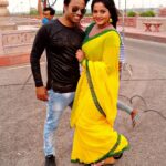 Anjana Singh Instagram – wish you a very very happy birthday anjana maam 🎂☺️☺️☺️☺️☺️
keep smiling and be healthy always 💐💐💐💐💐💐🎂🎂🎂🎂🎂🎂🎂🥳🥳🥳🥳🥳🥳🥳🥳🥳🥳 London Uk