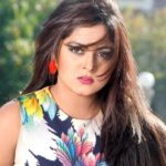 Anjana Singh Instagram – जन्मदिन की अनंत शुभकामनाये 🎂🎂🎉🎂🎉🎂 @anjana_singh_  ji