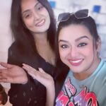 Anjana Singh Instagram - Wish you Happy birthday to you most beautiful and pretty @anjana_singh_ ji🥰🥰🥰❤️❤️🥳🥳🥳🥳🎂🎂🎂🎂🎂🎂🎂🎂🎂