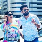 Anjana Singh Instagram - Happy birthday Anjana ji Hmesha Khush rahiye dil se Dua hai