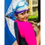 Anjana Singh Instagram - Happy birthday May your birthday be filled with joy, love, and laughter, and may your heart be overflowing with happiness throughout the coming year.@anjana_singh_ #birthday
