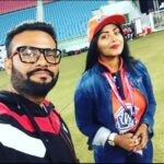 Anjana Singh Instagram - Many Many Happy Returns of the day.. Happy Birthday Superstar Anjana Singh Ji Mam 🎂🤗💐 God bless You #happybirthday #anjanasingh #bhojpurisuperstar