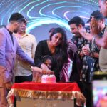 Anjana Singh Instagram – VERY LUCKY TO CELEBRATE YOUR BIRTHDAY ANJANA MAAM  #globalgopalganj #gopalganj #bihar #patna #siwan #bhagalpur #motihari #india #gaya #nalanda #bihari #kishanganj #bhojpuri #madhubani #bhojpur #darbhanga #aurangabad #hajipur #munger #arwal #purnia #muzaffarpur #photography #groomedbyshivamthebeautysalon Gopalganj, India