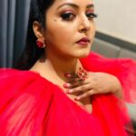 Anjana Singh Instagram - Happy birthday May your birthday be filled with joy, love, and laughter, and may your heart be overflowing with happiness throughout the coming year.@anjana_singh_ #birthday