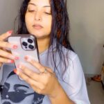 Anjana Singh Instagram – Happy Birthday Di🎂🎉👑❤️
.
.
.
.
.
.
.
.
.
.
.
.
.
.
.
.
.
.
.
#reelsindia #celibration #happybirthday #partyideas #funnyvideos #jokes #reelsindia #moment #enjoy