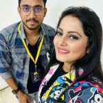 Anjana Singh Instagram – Happy Birthday 🎂 Ma’am 
@anjana_singh_ 

#happybirthday #anjanasingh