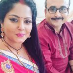 Anjana Singh Instagram – #जन्मदिन_की_हार्दिक_शुभकामनाएं 
शानदार अभिनेत्री, उम्दा सह कलाकार, झुझारू,कर्मठ,मेहनती और सुंदर व्यत्तिव की धनी अंजना सिंह जी को जन्मदिन की बधाई। भगवान आपके सारे सपने सच करें। स्वस्थ रहें,मस्त रहें और खूब व्यस्त रहें।🎂🎂🎂🎂🎂
