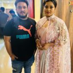 Anjana Singh Instagram – Wishing You A Very Happy Birthday ! May Your Birthday Be An Assortment Of Wonderful Surprises For You, Filling Your Life With Happiness!
💐🎂
@anjana_singh_ Jee 🎂❤️🔥 #AnjanaSingh #HappyBirthday #SatyaBhai Patna, India