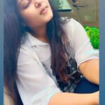 Anjana Singh Instagram – 🥀❤️मेरे हिस्से की मोहब्बत बचाके रखना🥀❤️
#zohrajabeen 
@bpraak my fav 🥰