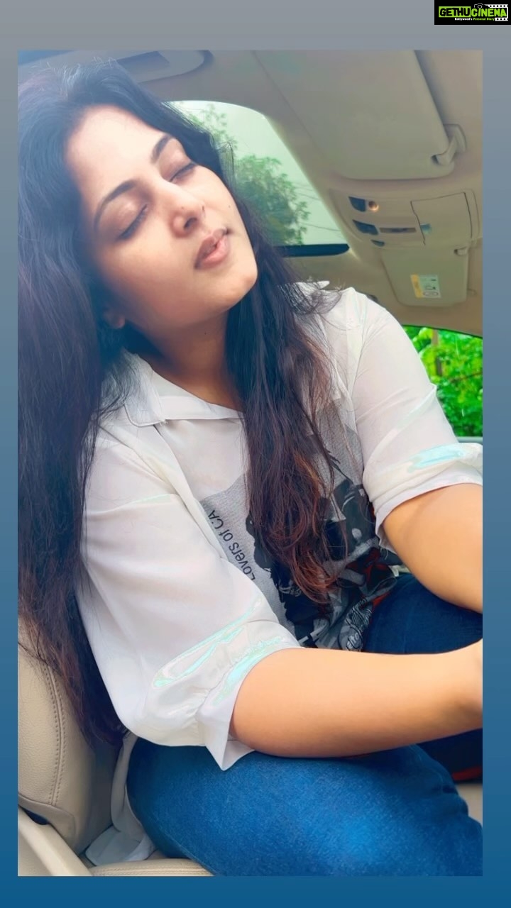 Anjana Singh - 143.7K Likes - š„ā¤ļøą¤®ą„ą¤°ą„ ą¤¹ą¤æą¤øą„ą¤øą„ ą¤ą„ ą¤®ą„ą¤¹ą¤¬ą„बत ą¤¬ą¤ą¤¾ą¤ą„ ą¤°ą¤ą¤Øą¤¾š„ā¤ļø
#zohrajabeen
@bpraak my fav š„°
