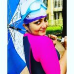 Anjana Singh Instagram – “जिन्हें एहसास न हो 
उनसे शिकायत करना बेकार है”🥀