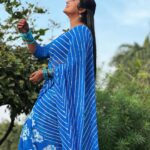 Anjana Singh Instagram – ❤️❤️❤️ Bhopal-The City Of Lakes