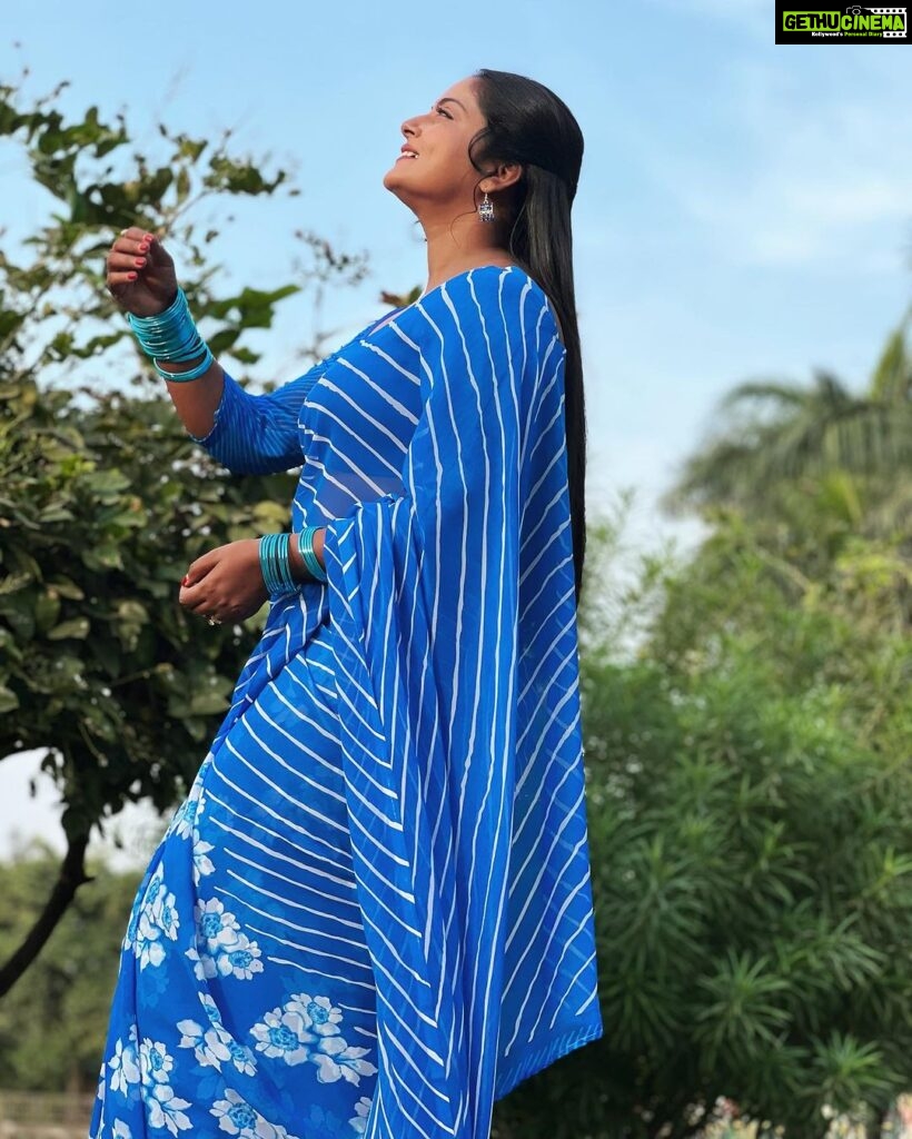 Anjana Singh Instagram - ❤️❤️❤️ Bhopal-The City Of Lakes