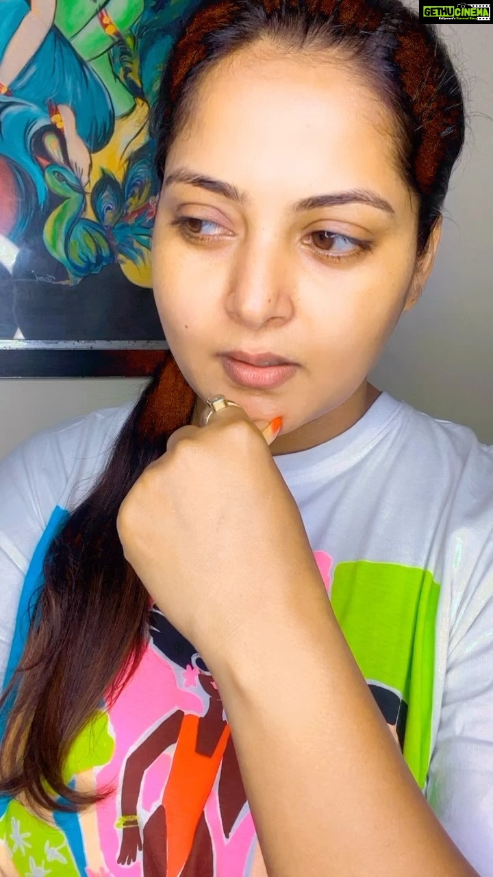 Anjana Singh - 106.6K Likes - āą¤ą¤”ą¤¼ą¤µą¤¾ ą¤¹ą„ ą¤Ŗą¤° ą¤øą¤ą„ą¤ ą¤¤ą„ ą¤Æą¤¹ą„ ą¤¹ą„ā
š„