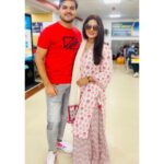 Anjana Singh Instagram - Happy birthday 🎂@arvindakelakallu ji 💐 Mahadev Bless you 🙌 Keep Shining 💫