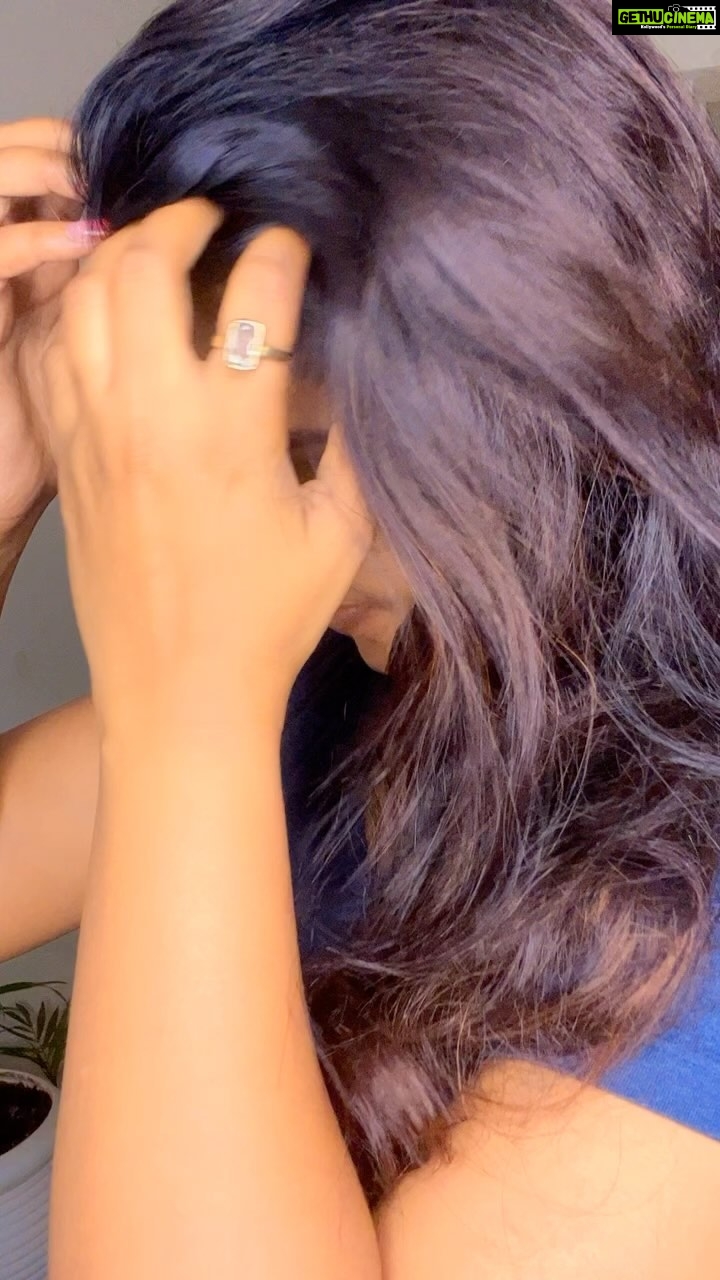 Anjana Singh Instagram - Baat toh sahi hai ๐๐๐ #rรฉel #reelitfeelit