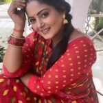 Anjana Singh Instagram – Beautiful song 🎵 
@ritesh_pandey_official ji
@ratnakarwwrindia ji