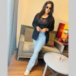 Anjana Singh Instagram - Don’t get too comfortable, They Never Stay . नवाबों का शहर लखनऊ