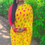 Anjana Singh Instagram – ❤️❤️