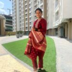 Anjana Singh Instagram - ❤️❤️❤️