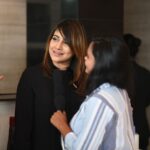 Anjana Singh Instagram – Happiest birthday dear @pakkhihegde 🎂🎂❤️❤️