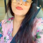 Anjana Singh Instagram – #trending 🔥🔥
🦋🦋💕💕