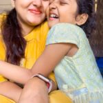 Anjana Singh Instagram – #humkahedintodinhai😉😀😂💙💫 
@aditi13k15 
#reels 
#reelitfeelit 
#funnyvideos 🙂🙂