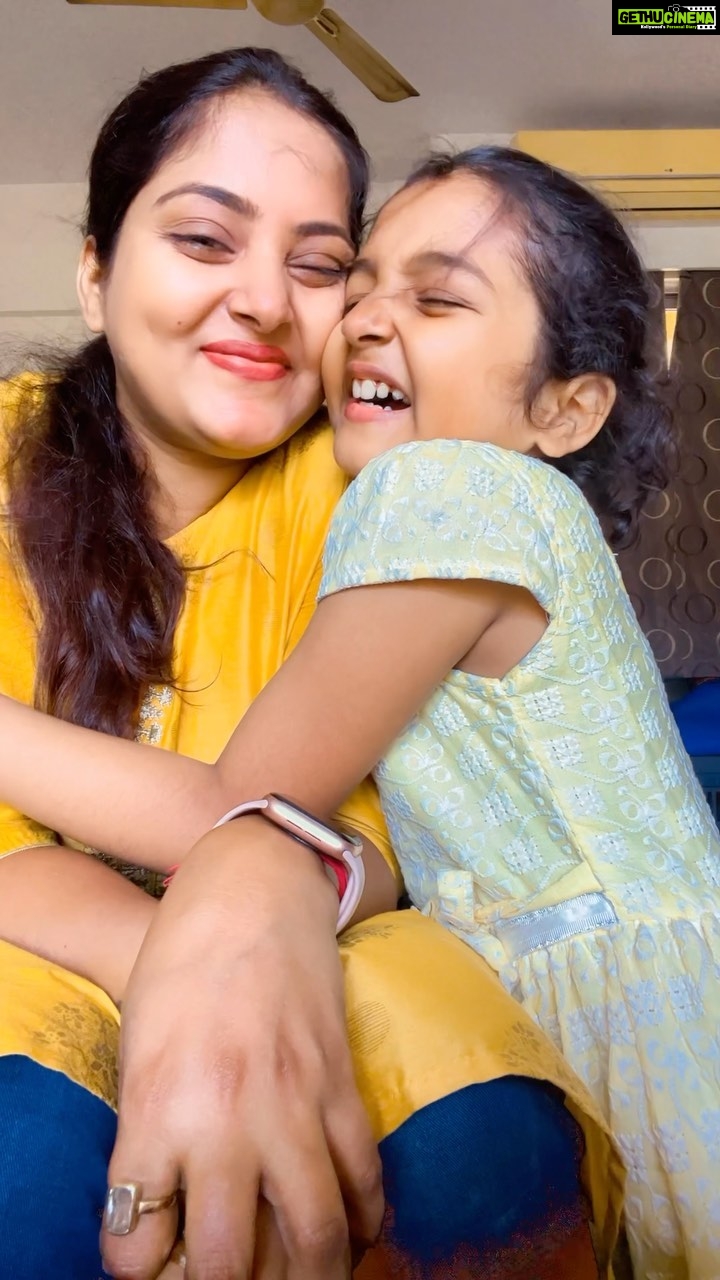 Anjana Singh - 81.8K Likes - #humkahedintodinhaiššššš«
@aditi13k15
#reels
#reelitfeelit
#funnyvideos šš