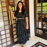 Anjana Singh Instagram – ❤️