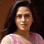 Anjana Singh Instagram – Happy birthday dear 🎁🎂🎉