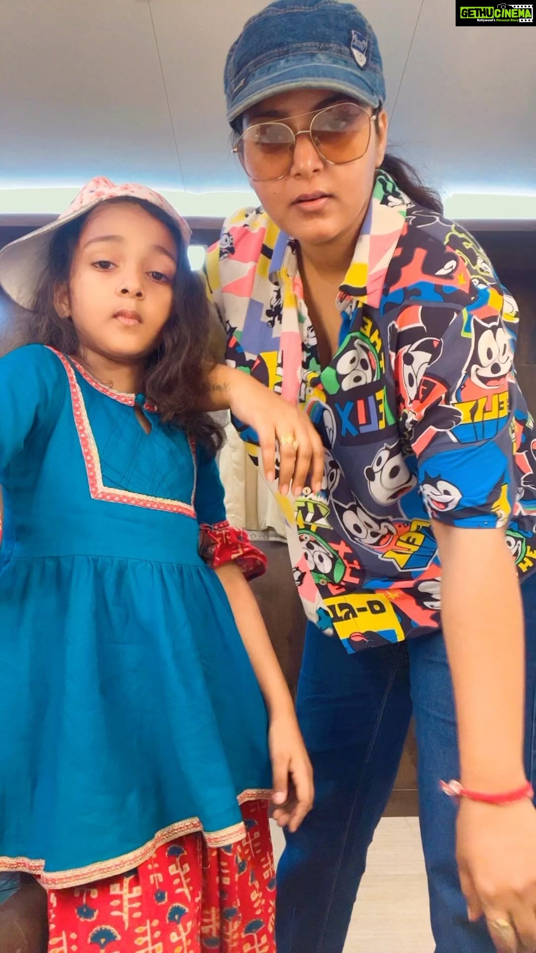 Anjana Singh - 62.3K Likes - #sheisprobro
#lipsync
#sheisperfectā¤ļø
@aditi13k15