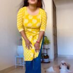 Anjana Singh Instagram – ❤️❤️