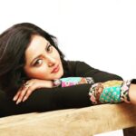 Anjana Singh Instagram – तस्वीर मेरी
शब्द आपके 
लिखिए कुछ…..