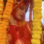 Anjana Singh Instagram – #gaonkigori 
#trending 
#trendingsongs 
#deshi