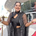 Anjana Singh Instagram – #justloveyourself❤️ 
#ghantafaraknahipadtahai🤪🤪🧐🧐🤨😍🥀💥❤️treanding💥💥 
#trending