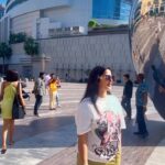 Anjana Singh Instagram – 🫶🫶❤️