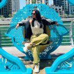 Anjana Singh Instagram – ❤️🥀
