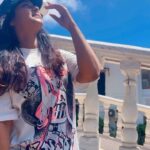 Anjana Singh Instagram – Just love ❤️ lyrics @jaani777