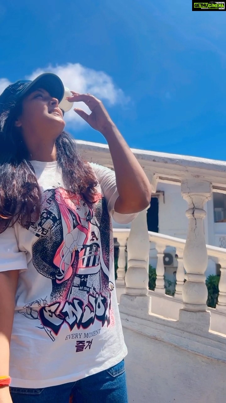 Anjana Singh Instagram - Just love ❤️ lyrics @jaani777