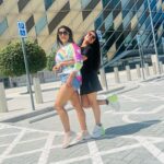 Anjana Singh Instagram – Happiest birthday dear @dimpalsingh99 
God bless you 🥰❤️🙌🙌
May your all wishes come true whatever you wish for 🫶🫶🫶