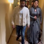 Anjana Singh Instagram – #trending 
#bhojpuri 
#with
OneNonly power star 💫 
@singhpawan999 Ji
